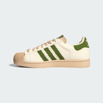 Обувь Superstar II - ADIDAS
