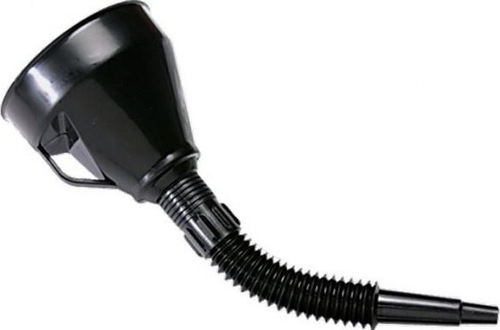 Воронка гибкий наконечник ф160мм