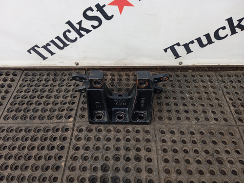 Кронштейн реактивной тяги 2024г