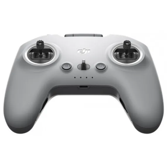 Квадрокоптер DJI FPV Combo