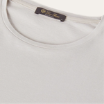 Футболки Loro Piana T, FAF6128-MB28
