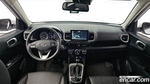 Hyundai Venue 1.6 Modern (11.2019)