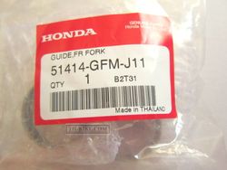 51414-GFM-J11. BUSH, GUIDE