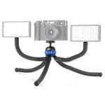 Штатив Benro KP1K KoalaPod