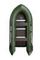 Лодка ПВХ BARRAKUDA 340K