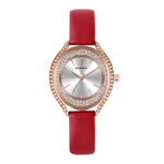 KANGOL Women"s Watch