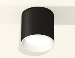 Ambrella Комплект накладного светильника Techno XS6302001