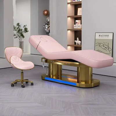 Массажное кресло для массажа premium version