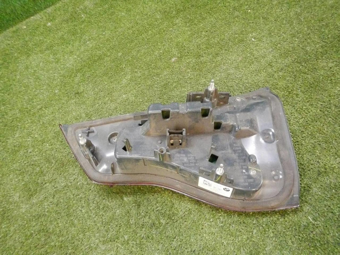 Фонарь левый внутренний BMW X3 G01 (2017-2021)