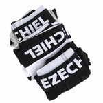 Набор из 3 трусов-боксеров Boefje Ezechiel (Размер: M) (Цвет: разноцветный)