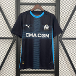 Купить выездную форму «Марсель» 25/26