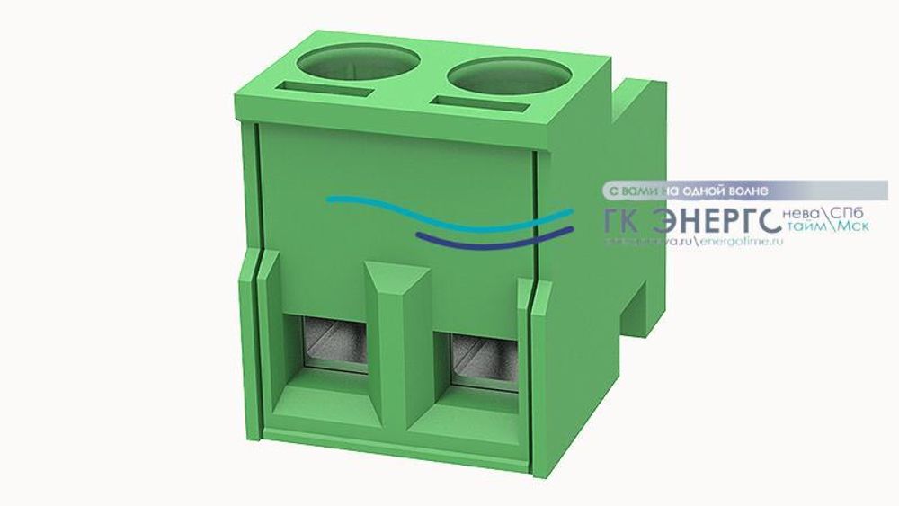 DG332W-5.0-06P-14-00A(H)