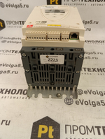 S.E. ATS22N17Q с хранения