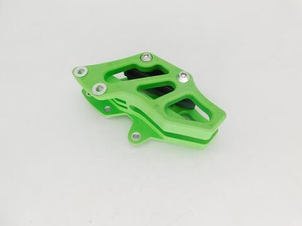 Ловушка приводной цепи Kawasaki KX250F 09-19 KX450F 09-18