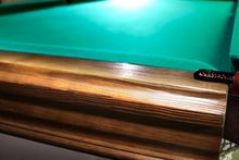 Виртуоз СБ 7 сосна (РП, Grey, Manchester 70 Blue green, Х/б сетка)