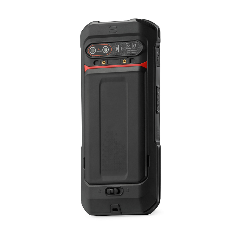 АТОЛ Smart T20
