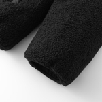 Куртка двухсторонняя YMKASHIX