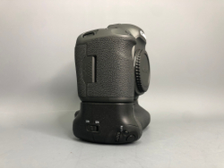 Canon EOS 5DSR 4.500 кадров