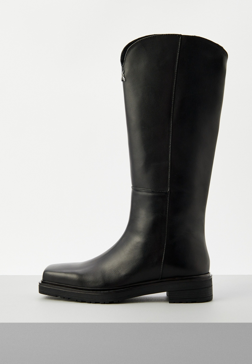 Сапоги женские PATRIZIA PEPE