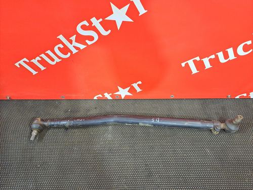 Тяга рулевая продольная