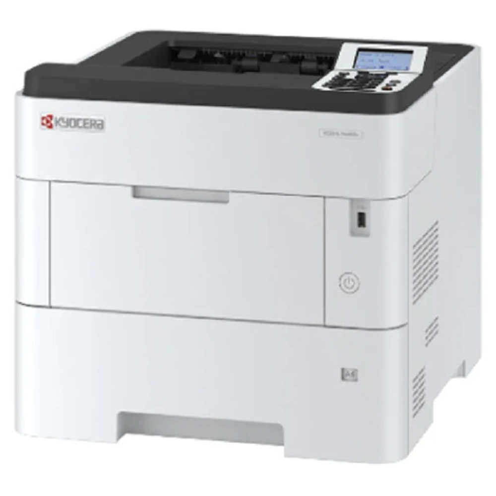 Принтер лазерный черно-белый Kyocera PA6000x