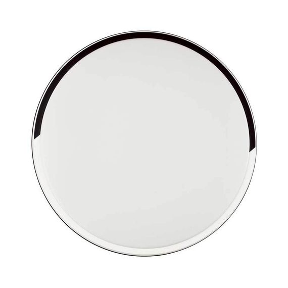 Настенно-потолочный светодиодный светильник Sonex Pale Kepa 3057/CL