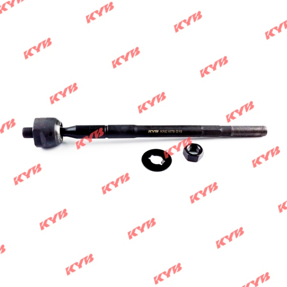 Рулевая тяга KYB (F) KRE1078