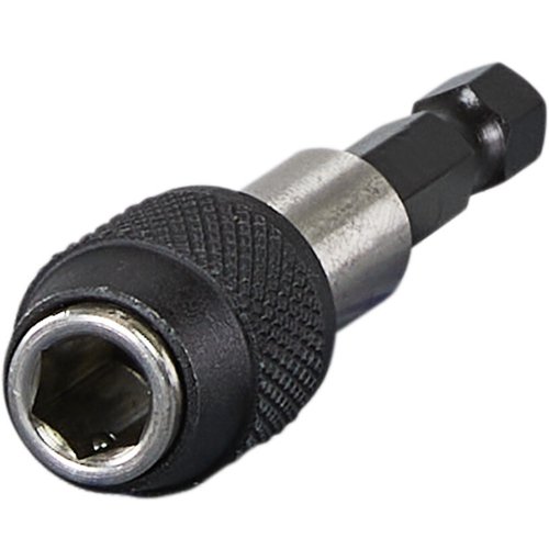 Магнитный держатель Makita с зажимным патроном 60 мм   B-52467