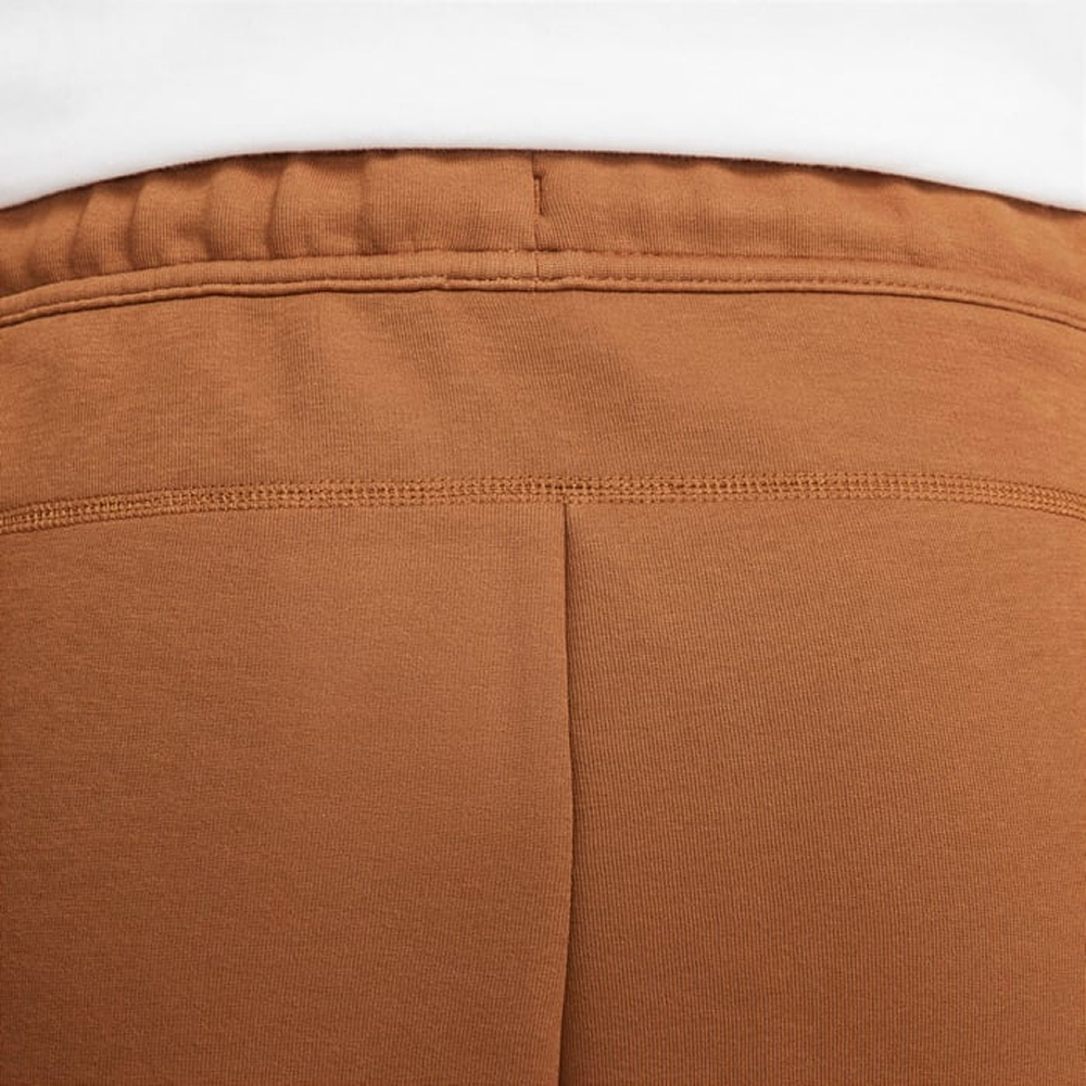 Штаны Nike Tech Fleece 2023 Brown