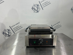 Гриль прижимной Airhot CG