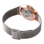 Наручные часы Bering 13436-369