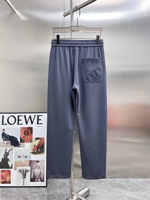 Спортивные штаны Valentino