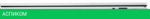 Ноутбук Acer Aspire Go AG15-31P-38DT NX.KX5CD.008