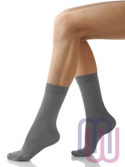 Носки мужские CHARMANTE SCHM-1003