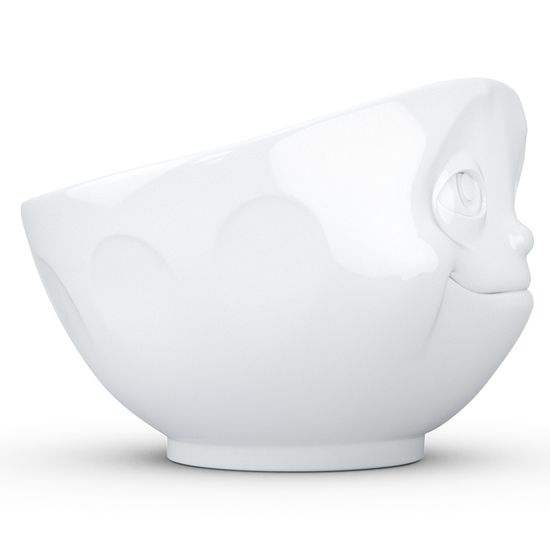 Чаша dreamy, 500 мл, белая