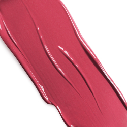DIOR Rouge Dior - Многоразовая помада в многоразовом флаконе, 3,5 g