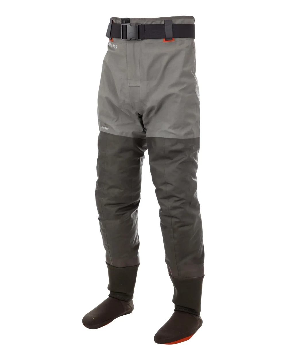Вэйдерсы Simms G3 Guide Wading Pant