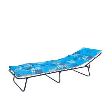 Кровать раскладная Leset Модель 207