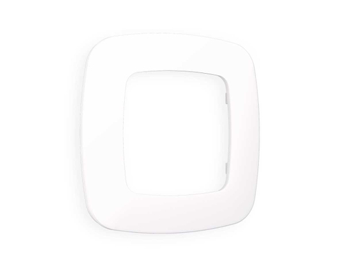 Рамка AMBRELLA VOLT OF140201