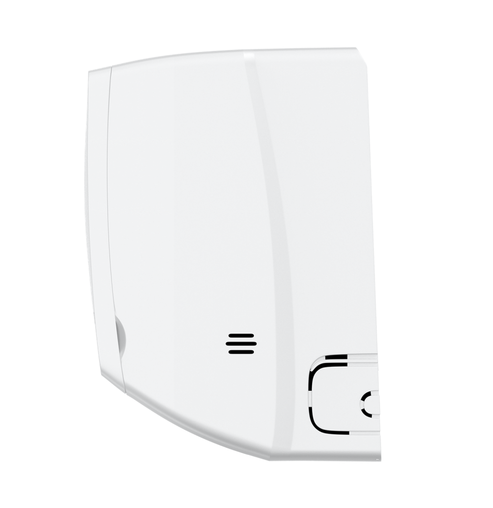 Сплит-система ENERGOLUX, CHAMPERY Inverter, SAS24CH1-AI / SAU24CH1-AI