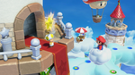 Игра Super Mario Party Jamboree (Русская версия) для Nintendo Switch