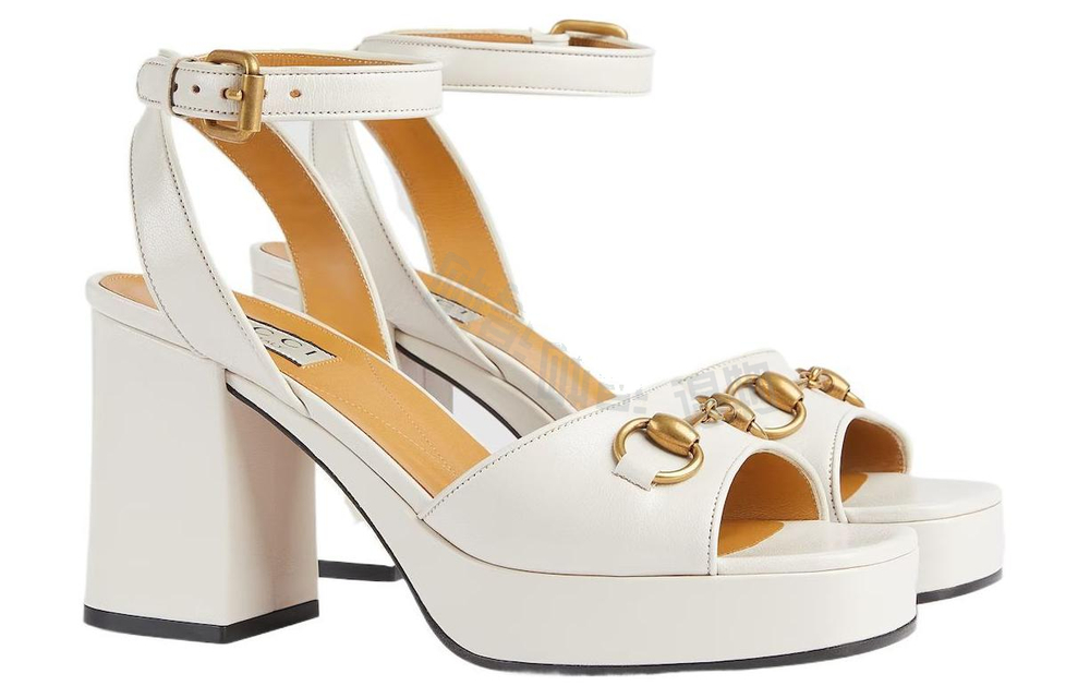 Gucci 5Cm (Женская размерная сетка)
