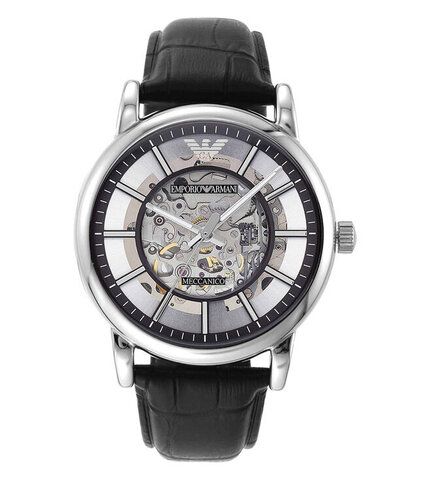 Наручные часы EMPORIO ARMANI AR1981