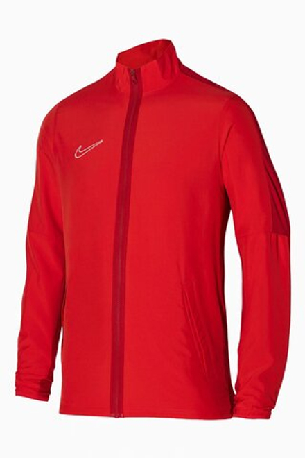 Кофта Nike Dri-FIT Academy Junior