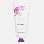 HOLIFROG Kissimmee Vitamin F Therapy Balmy Wash Бальзам для умывания с витамином F, 100 мл