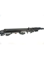 Страйкбольный автомат (Cyma) CM522C AK47