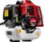 Мотокоса ЗУБР КРБ-2500-Р