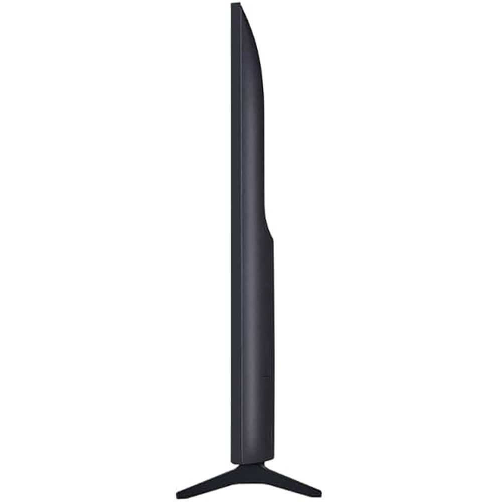 Телевизор LG 65" 65QNED70A6A