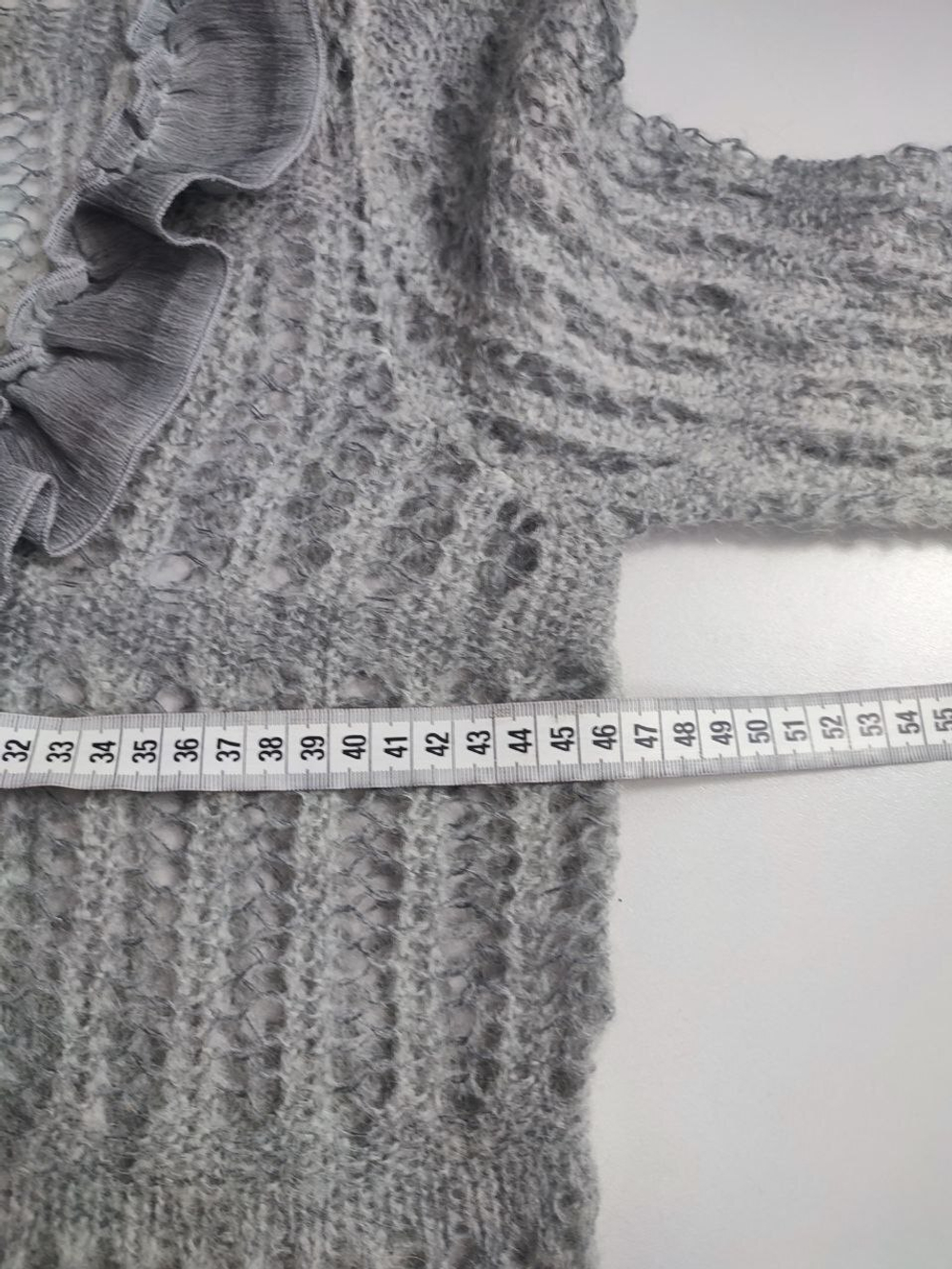 Кардиган Betty Barclay красивый 46 размер