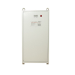 Промышленный стабилизатор Lider PS50000SQ-I-25